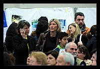 FBS_5160 (Large).JPG