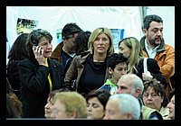 FBS_5161 (Large).JPG