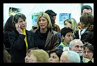 FBS_5164 (Large).JPG