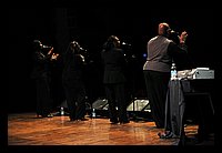 FBS_2374.JPG