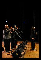 FBS_2383.JPG