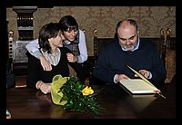 FBS_2775.JPG