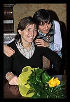 FBS_2777.JPG