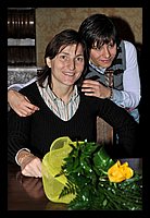 FBS_2778.JPG