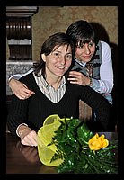 FBS_2780.JPG