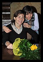 FBS_2781.JPG