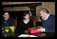 FBS_2790.JPG