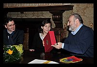 FBS_2792.JPG