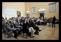 FBS_5084 .JPG