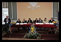 FBS_5103 .JPG
