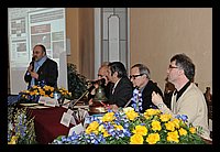 FBS_5114 .JPG