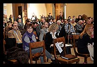 FBS_5123 .JPG