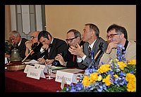 FBS_5127 .JPG
