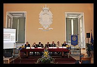 FBS_5129 .JPG