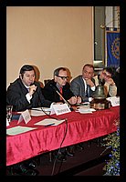 FBS_5136 .JPG