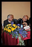 FBS_5139 .JPG
