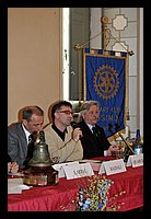 FBS_5144 .JPG