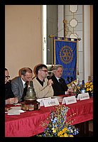 FBS_5145 .JPG