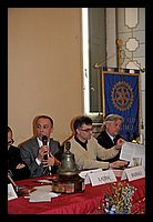 FBS_5146 .JPG