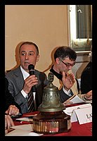 FBS_5147 .JPG