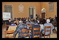 FBS_5148 .JPG