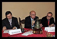 FBS_5157 .JPG