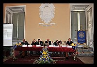 FBS_5160 .JPG