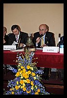 FBS_5167 .JPG