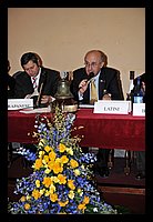 FBS_5169 .JPG