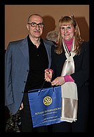 FBS_5177 .JPG
