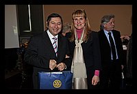FBS_5186 .JPG