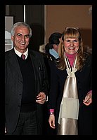 FBS_5193 .JPG