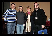 FBS_5201 .JPG