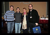 FBS_5202 .JPG