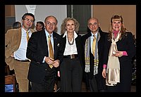 FBS_5242 .JPG