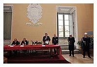 FBS_7602.JPG