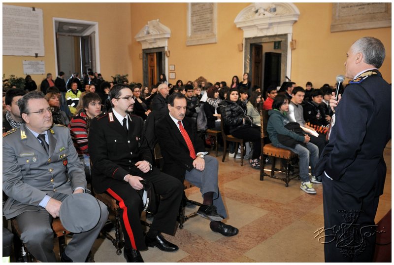 bassa_risoluzione_FBS_8344 .JPG