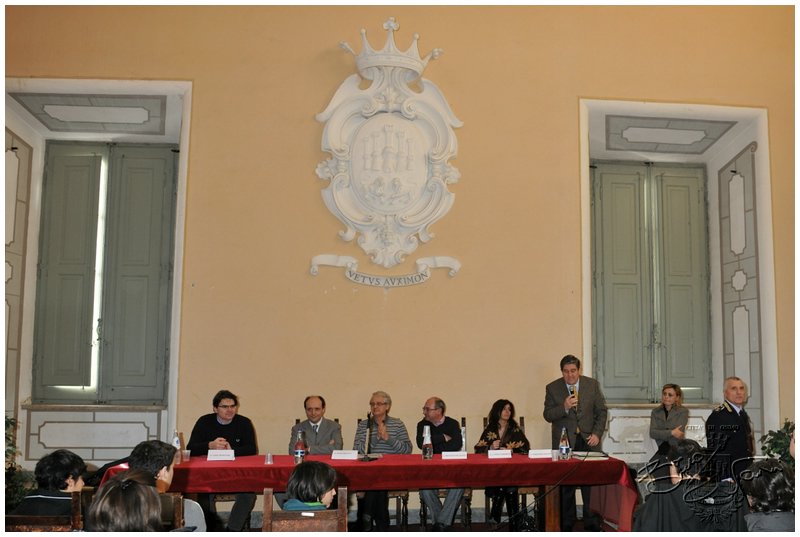 bassa_risoluzione_FBS_8347 .JPG