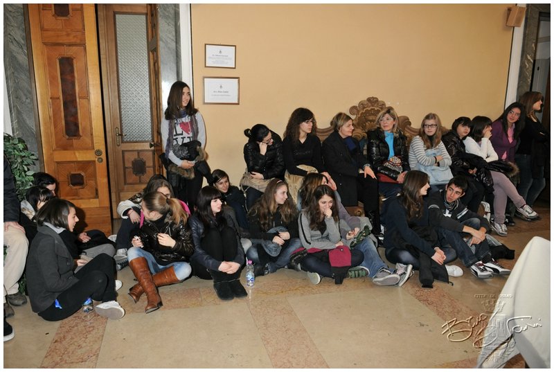 bassa_risoluzione_FBS_8355 .JPG