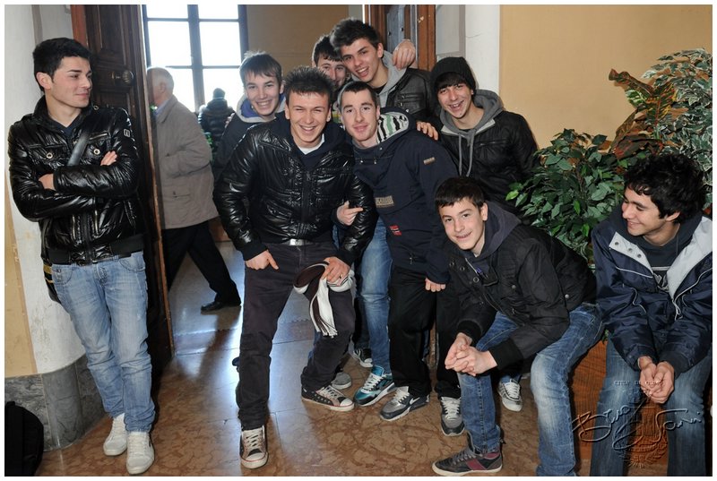 bassa_risoluzione_FBS_8356 .JPG