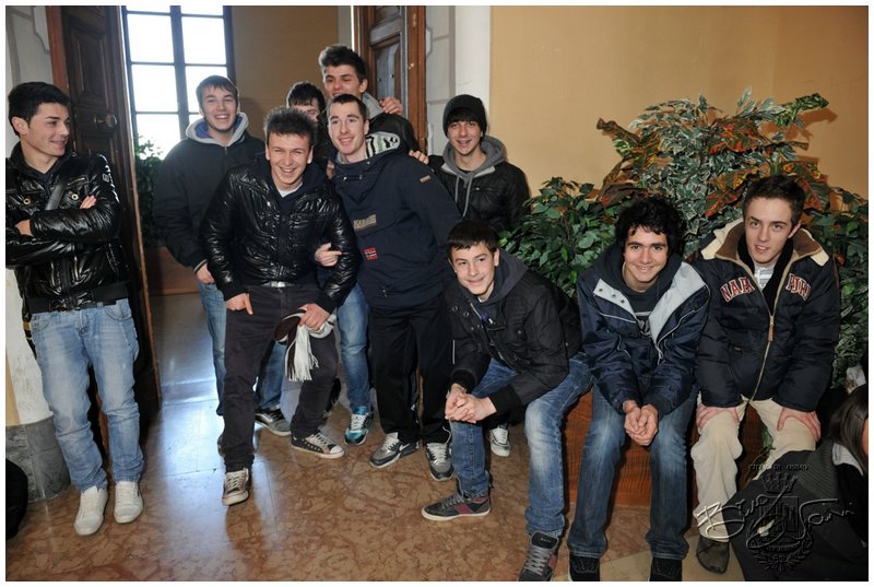bassa_risoluzione_FBS_8357 .JPG