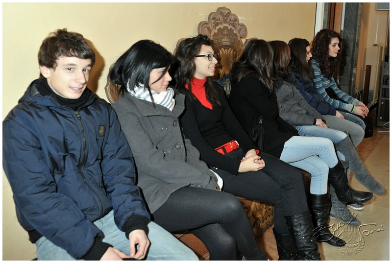 bassa_risoluzione_FBS_8358 .JPG