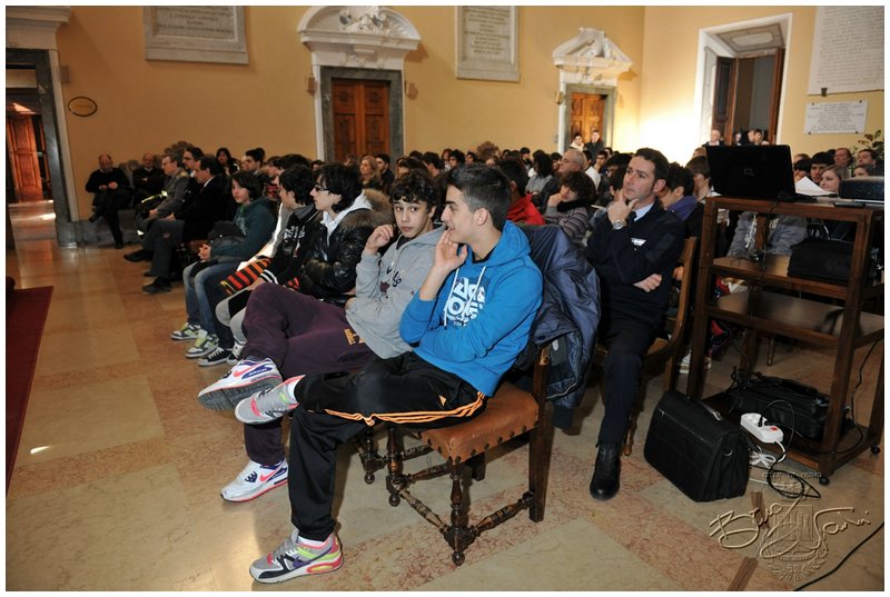 bassa_risoluzione_FBS_8360 .JPG
