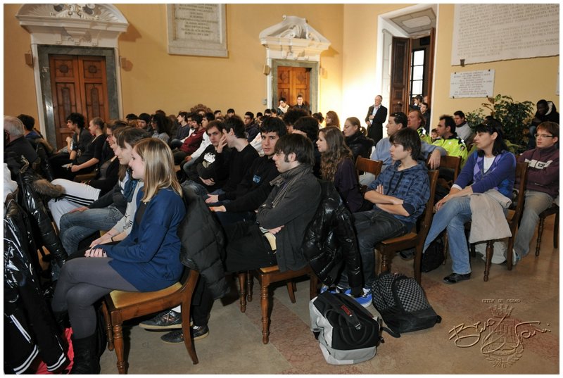 bassa_risoluzione_FBS_8363 .JPG