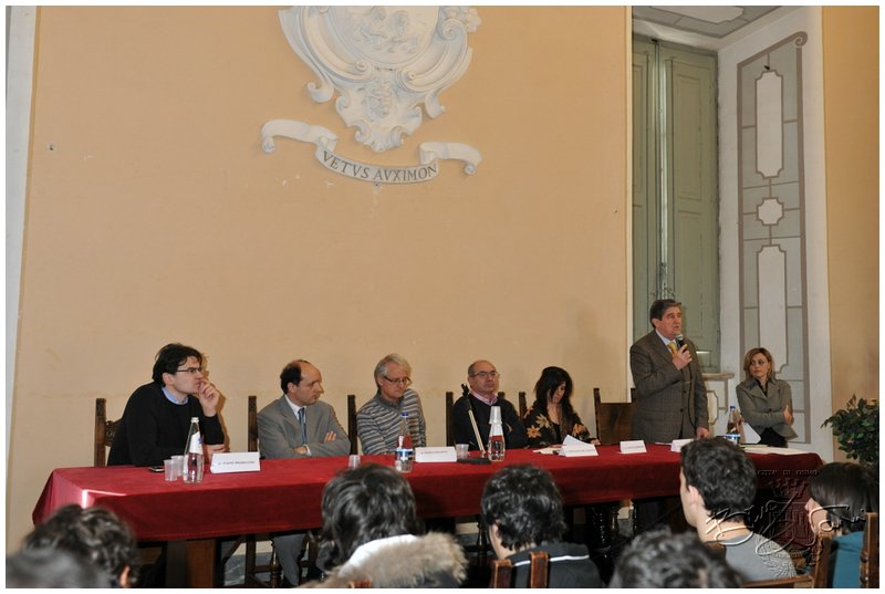 bassa_risoluzione_FBS_8365 .JPG