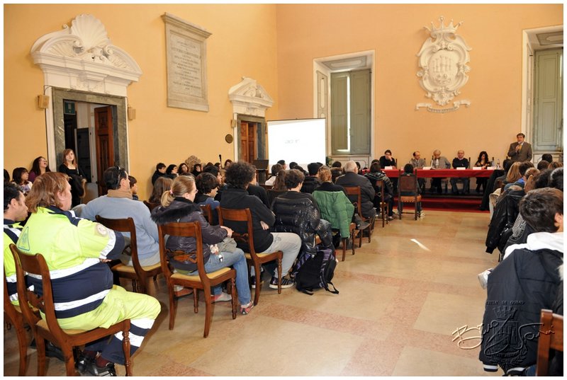 bassa_risoluzione_FBS_8366 .JPG