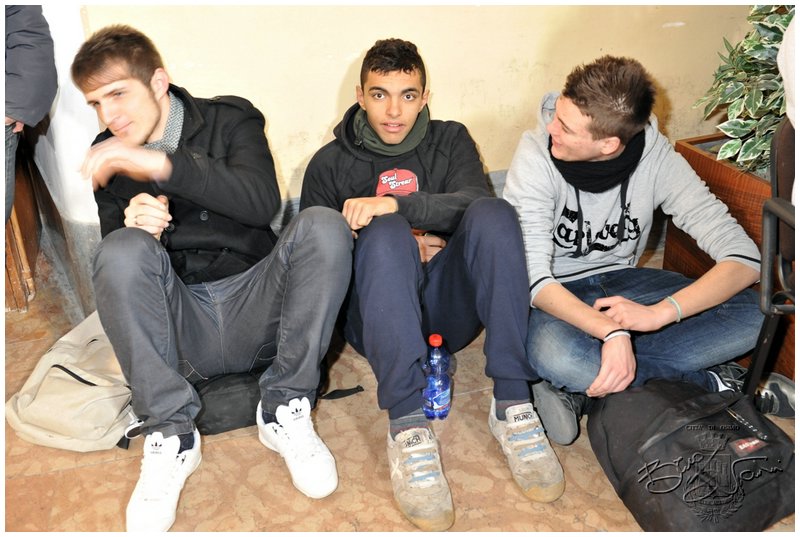 bassa_risoluzione_FBS_8368 .JPG