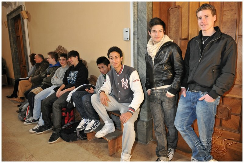 bassa_risoluzione_FBS_8369 .JPG