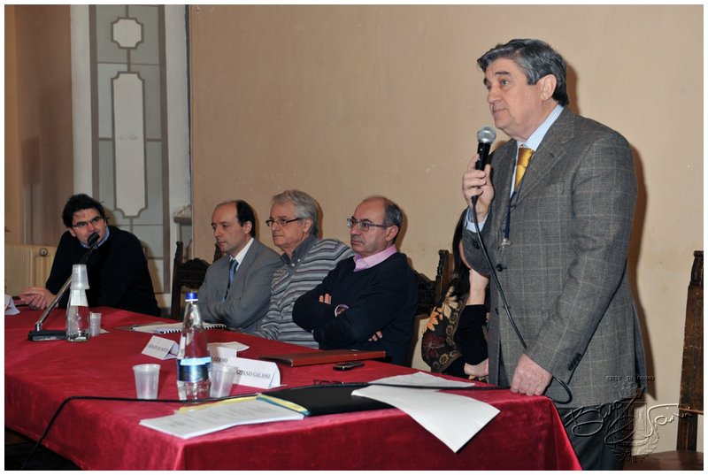 bassa_risoluzione_FBS_8376 .JPG