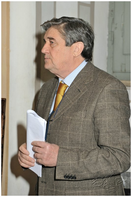 bassa_risoluzione_FBS_8385 .JPG